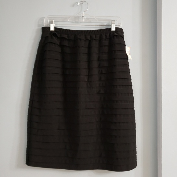 Dress Barn Dresses & Skirts - Womens  NEW plus size skirt